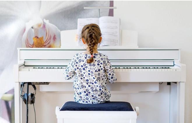 唱歌技巧如何练,简老师发声训练及唱歌技巧