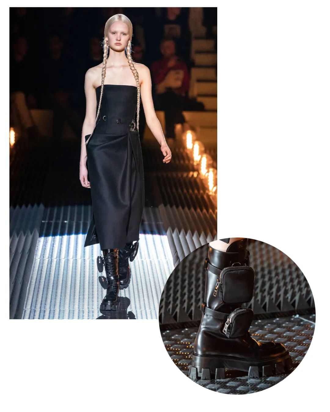 秋冬大牌包推荐,秋冬季节卖得最好的包