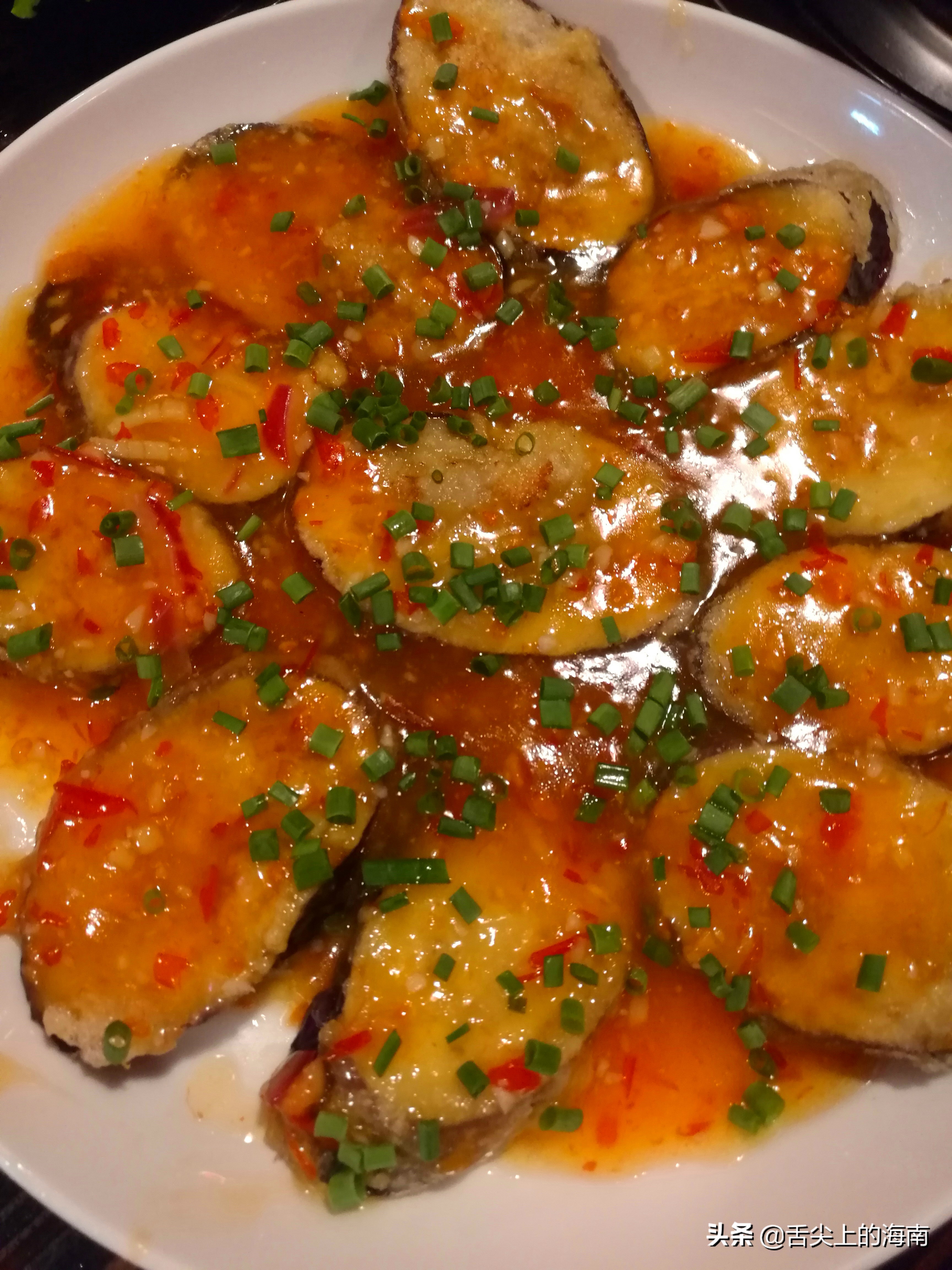 海口醉鹅哪家好吃,海南醉鹅火焰鹅