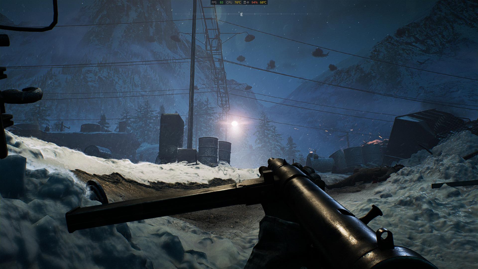 光线追踪游戏价格,光线追踪游戏叫什么