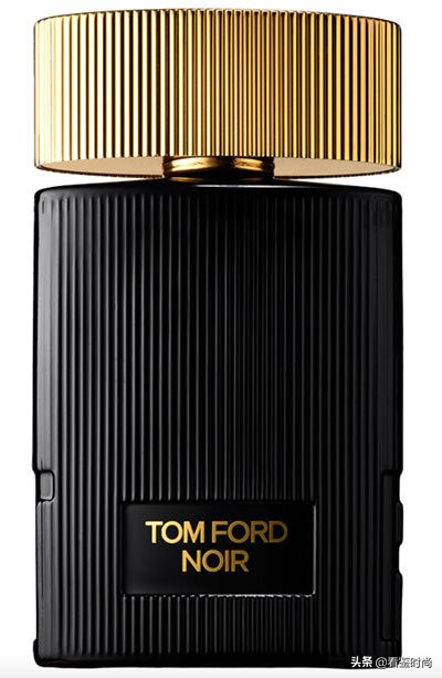 汤姆福特适合女人喷的香水,女士香水汤姆福特