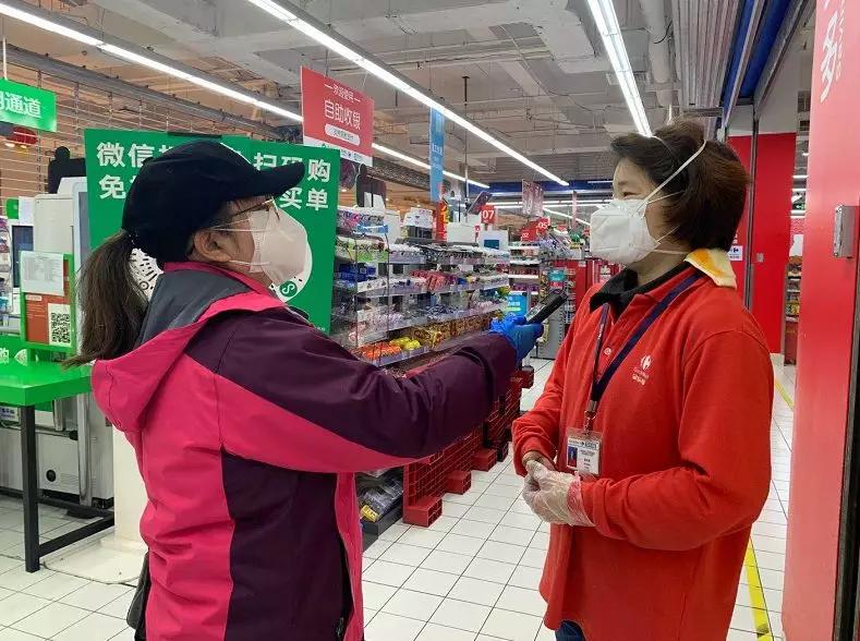 武汉人团购,武汉人年货礼品