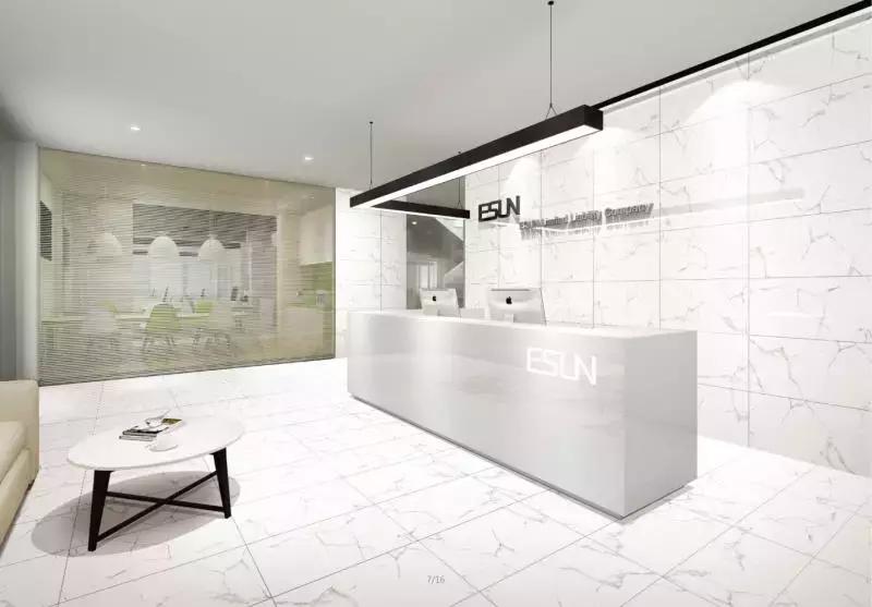 福建人卖瓷砖,福建人卖瓷砖的比较多吧