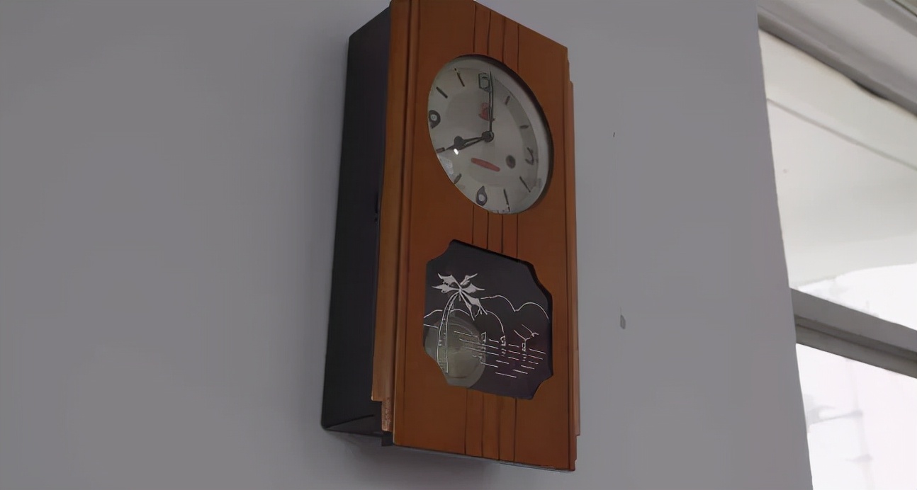 tvb年度最狠的女角色,年度最差女主角