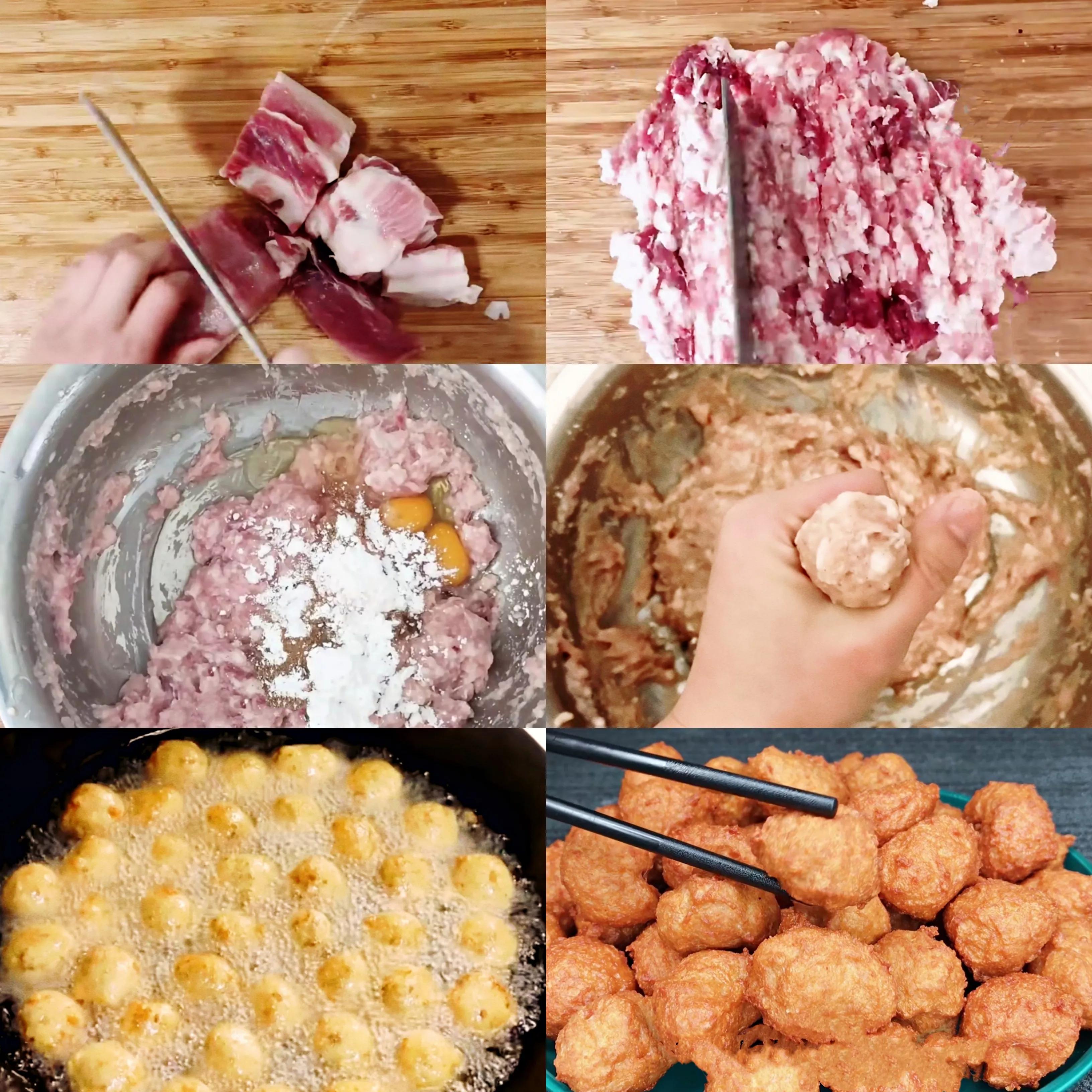 正月十五元宵节吃什么馅儿饺子,正月十五吃元宵配上什么菜