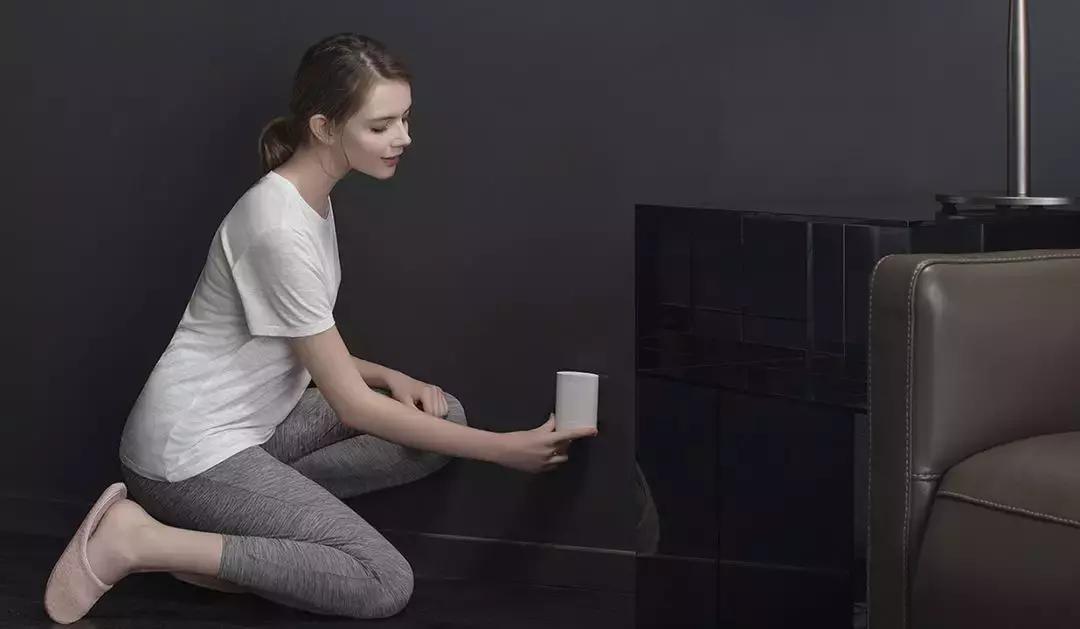 分布式电力路由器,分布式路由器和mesh