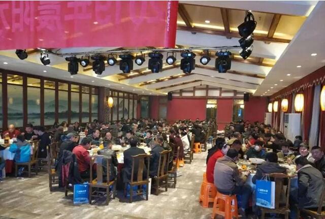 晨阳水漆新闻最新消息,晨阳水漆央视广告