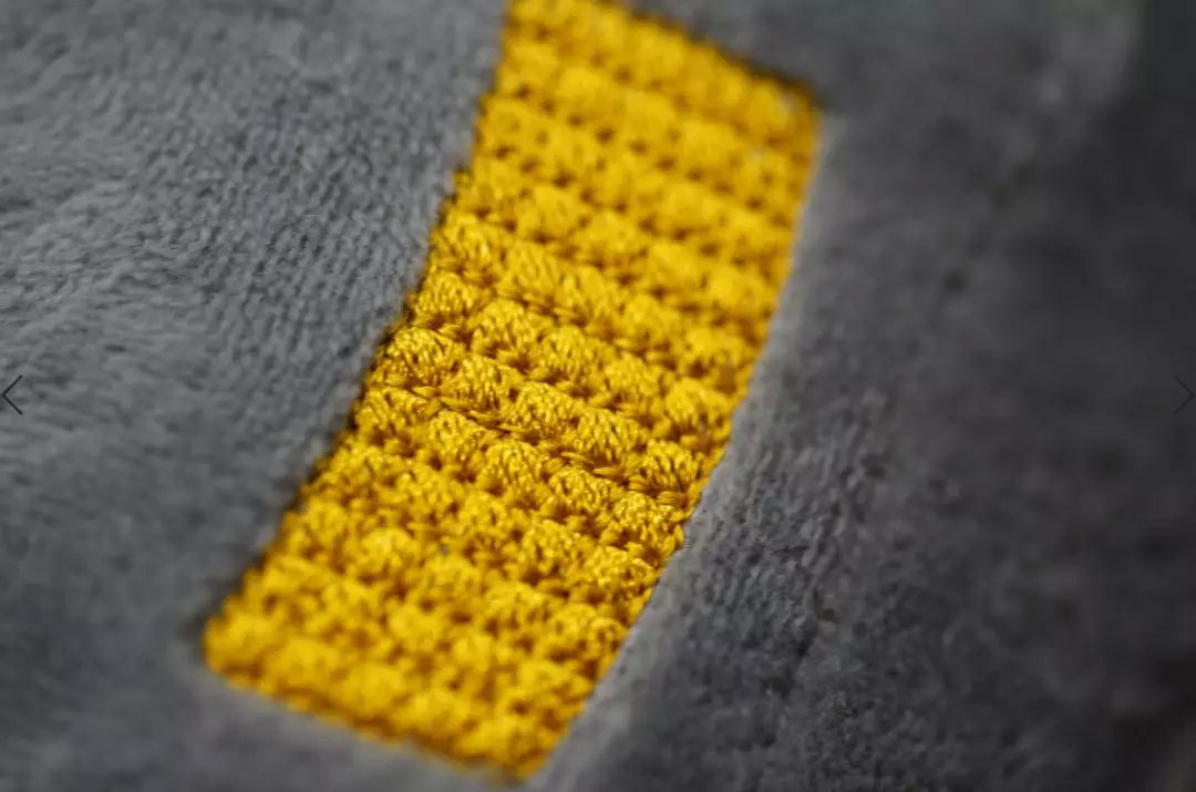 lotoo乐图paw5000二代,lotoo乐图pawgoldtouch墨菊评测