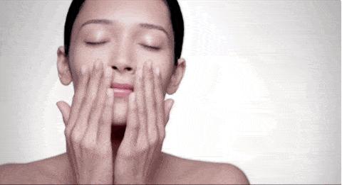 祛斑的最好办法最快最有效,祛斑方法有哪些如何祛斑最靠谱