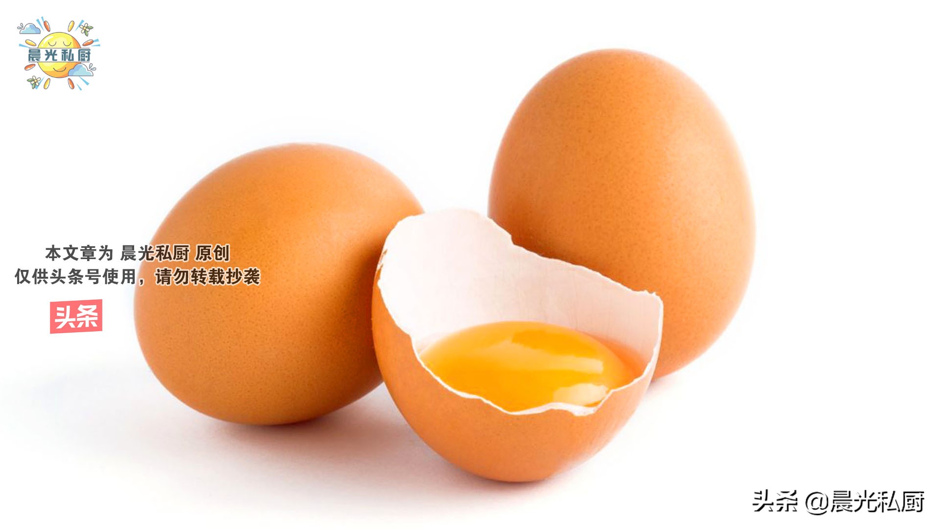 巧克力蛋糕面糊配方,不用打发就能做的巧克力蛋糕