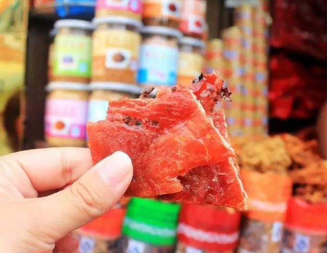 厦门旅游超详细攻略,厦门旅游攻略超详细