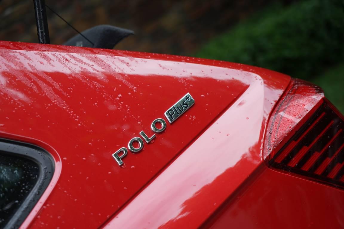 给生活加点料不止多一点的潮酷新锐“首选”