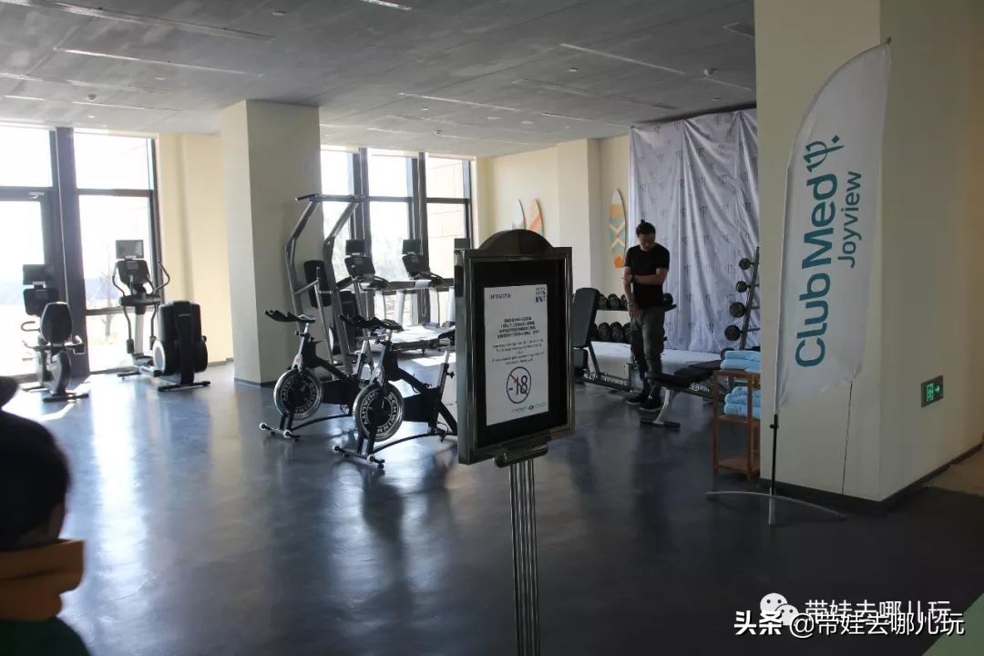 阿那亚民宿亲子游,阿那亚亲子游记2021