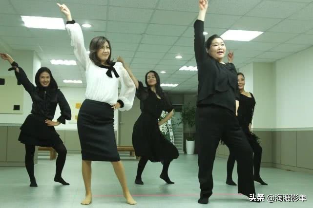 8大韩国经典爱情电影推荐,十大韩国影史最佳影片