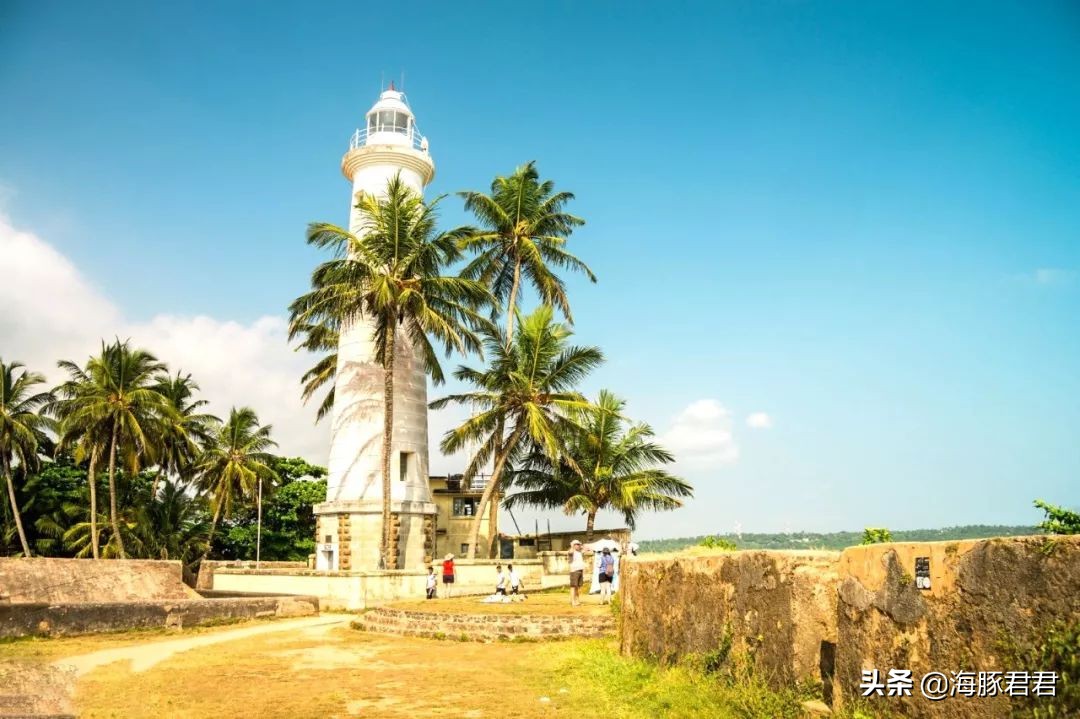 斯里兰卡旅游攻略机票,斯里兰卡当地购物攻略