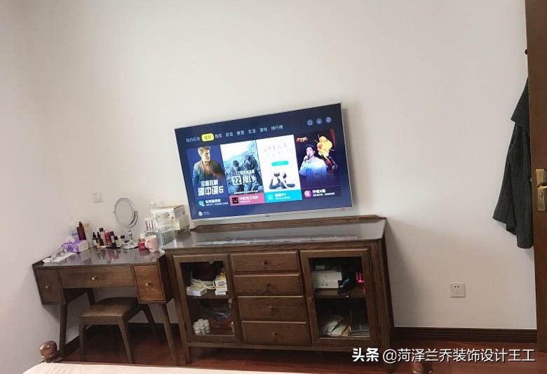 历时三个月的装修感慨,从毛坯自己装修到入住合集