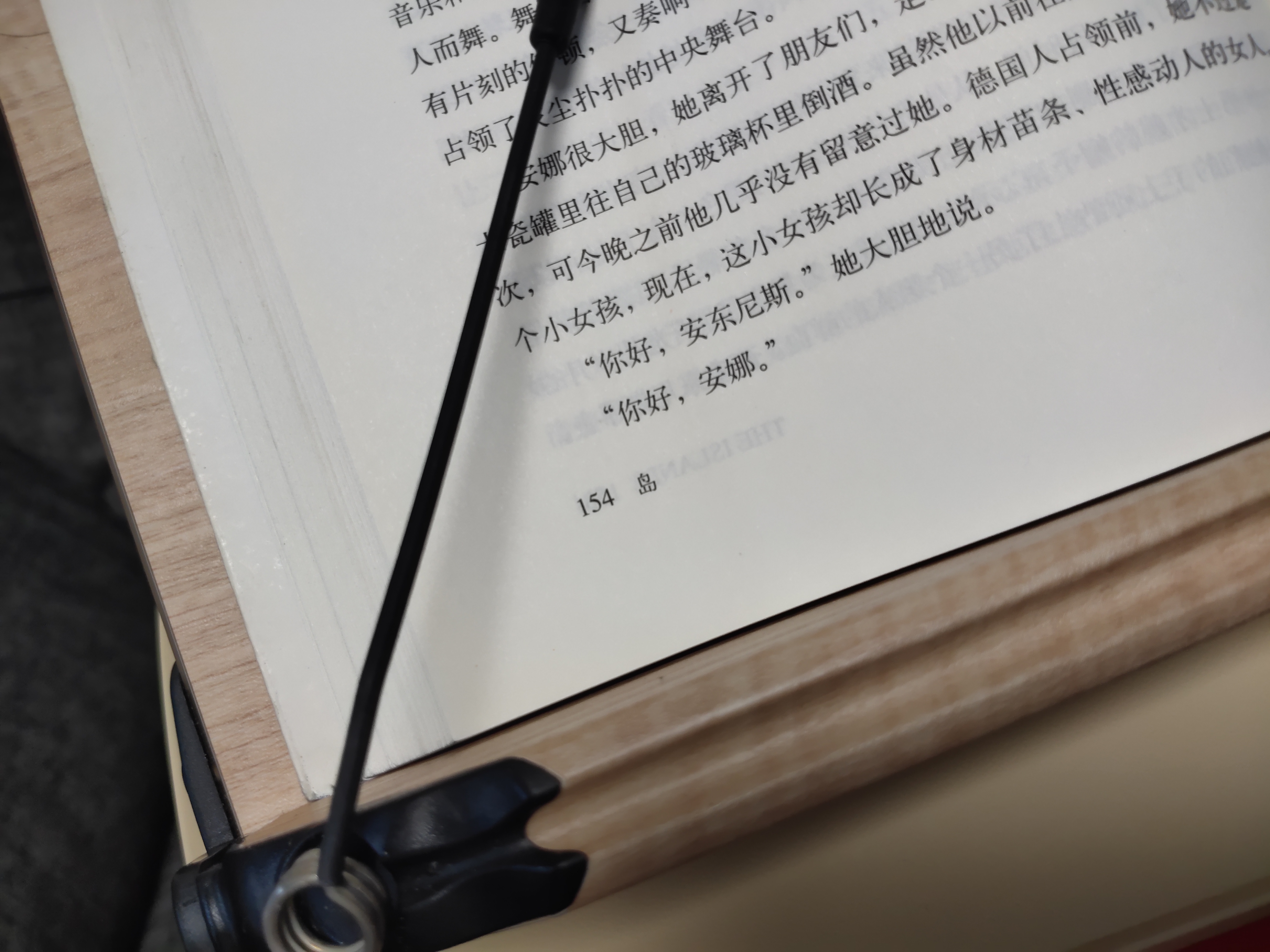 拒绝炎炎户外,13件居家好物让夏日宅家更嗨皮