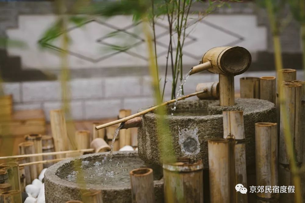 丝绸之路滑雪场民宿推荐,滑雪温泉民宿推荐