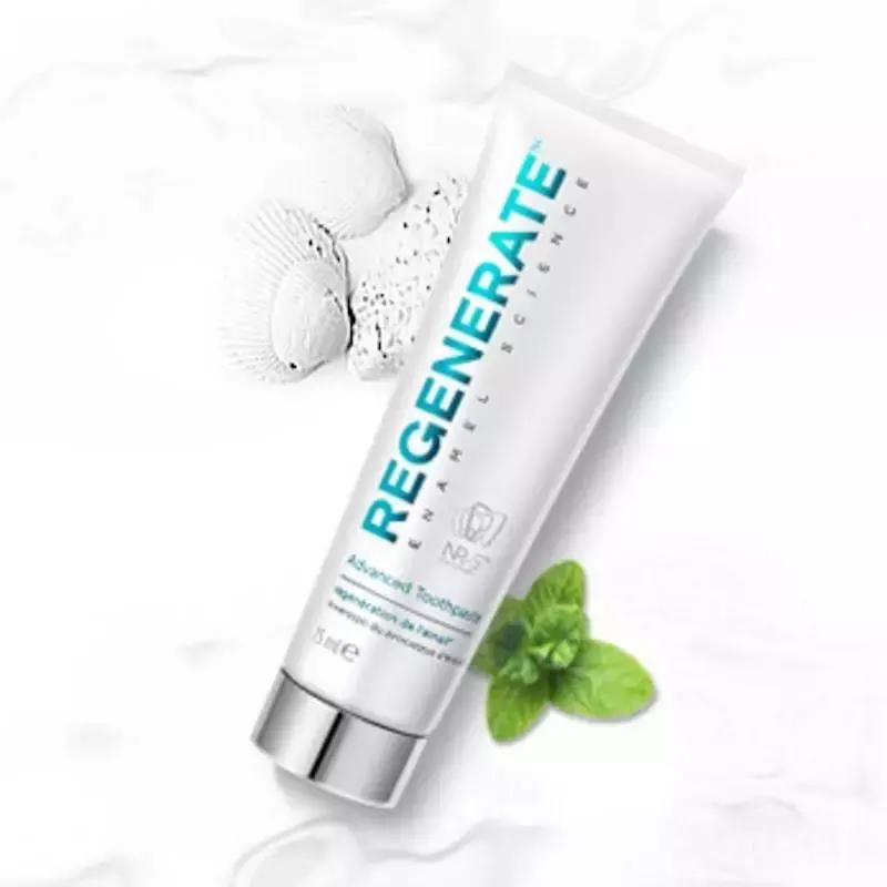 英国工作需要准备的生活用品,英国留学需要准备的生活用品