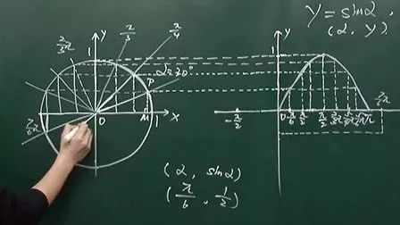 excel三维地图打不开怎么回事,excel三维地图如何只显示一个地区