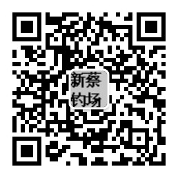 黑坑信息,黑坑信息发布平台