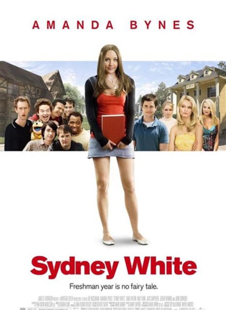 高中学生喜欢看的电影,一百部好看的美国校园电影