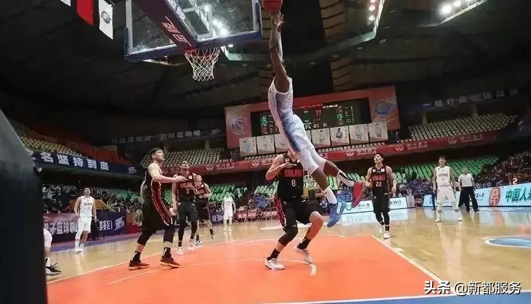 成都，下一站，世界赛事名城！