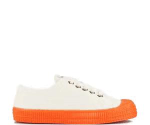 买不起系列帆布鞋,买不到的鞋