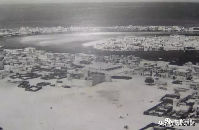 涓浗鍥涘ぇ娓旀潙鏄摢鍥涗釜,涓浗鍥涘ぇ娓旀潙