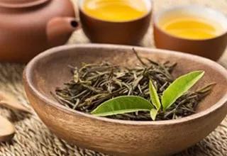 甲亢患者能喝酒吗,甲亢患者可以喝红茶吗