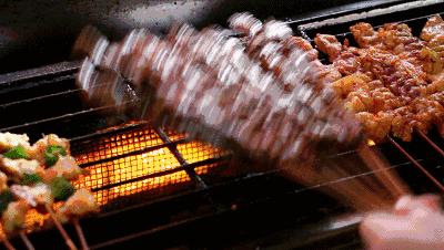 成都夜市最好玩的夜市推荐,成都锦江区蓉城夜市