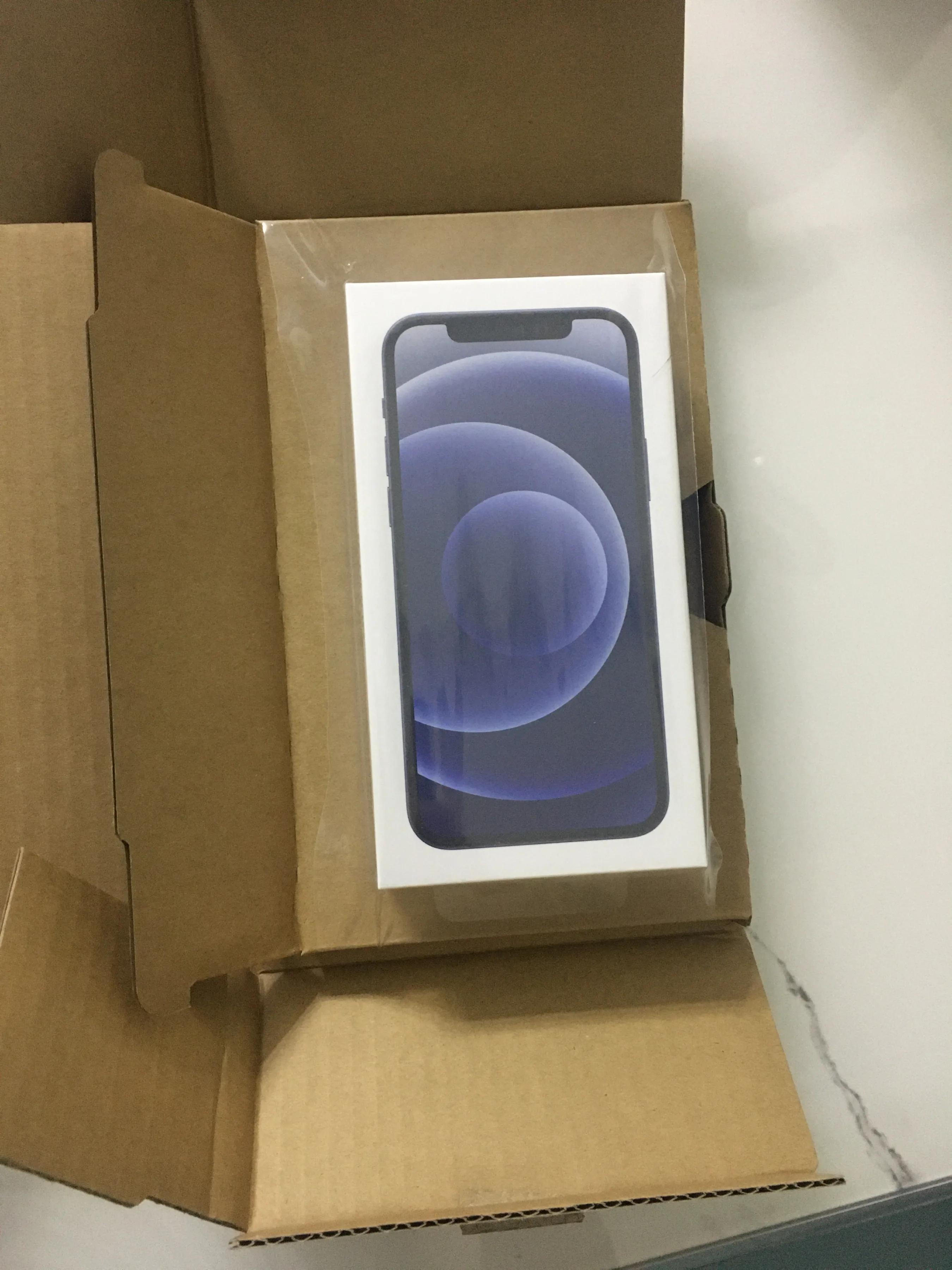 爱疯6s2020年,爱疯6s能玩原神吗