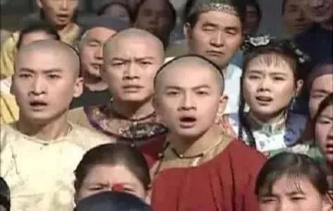 天猫电商运营怎么上架商品,天猫淘宝平台的收入成本怎么核算