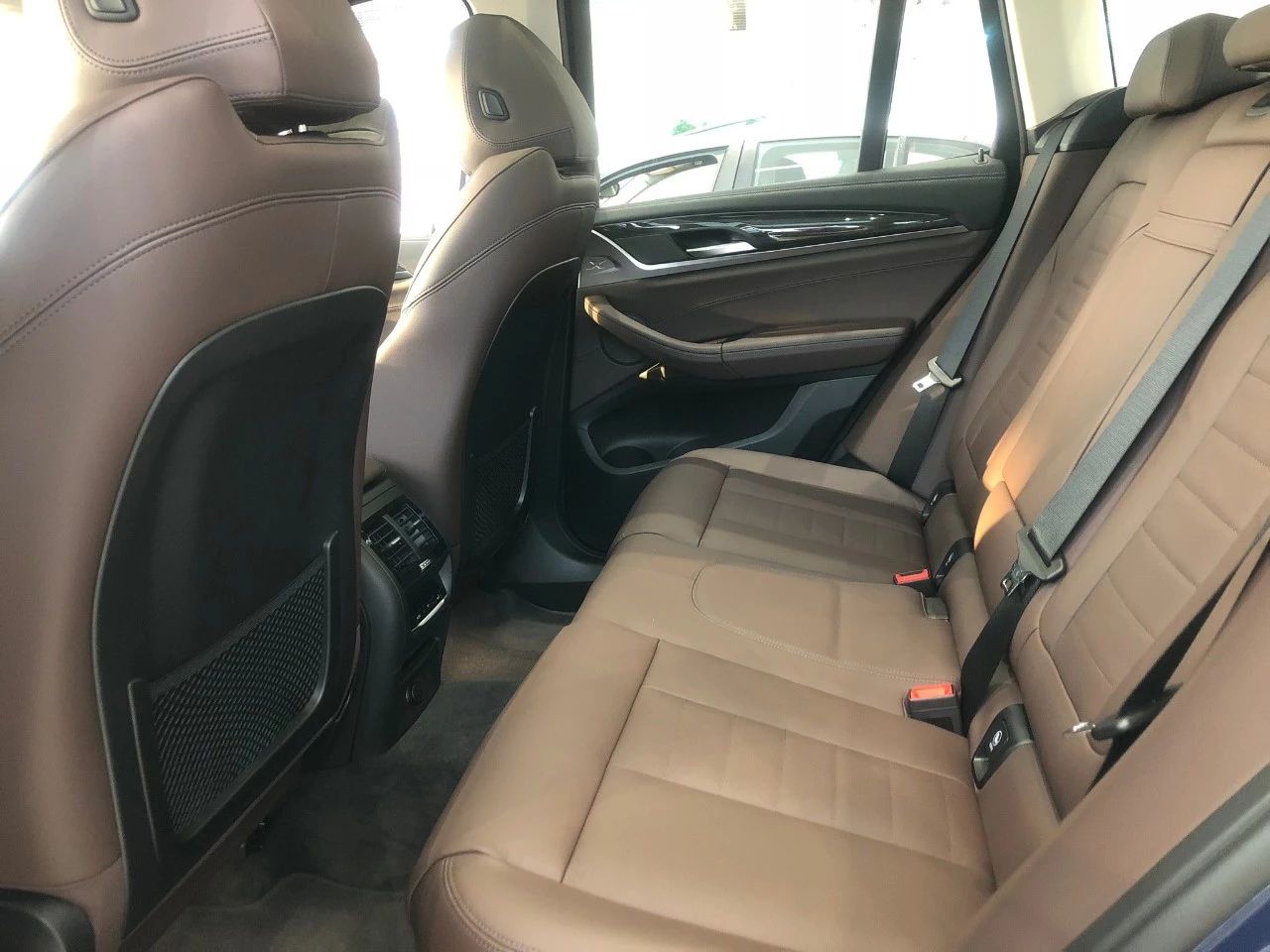 国产宝马x3落地多少钱,国产宝马x3现在值得购买吗