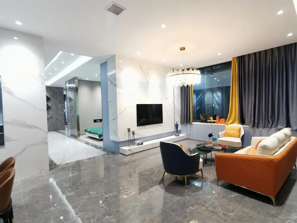 四大产区86家陶企,江西高安陶企经营状态