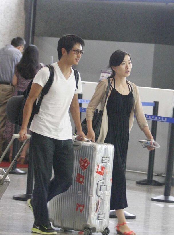 年轻时的韩寒现在怎么样了,韩寒的另类成长给我们很多深思