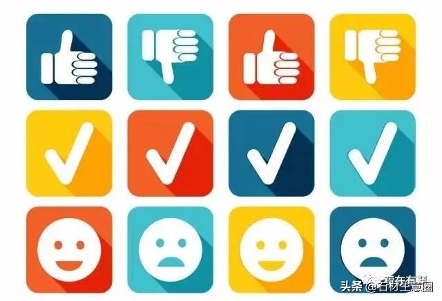 中国石材第一镇水头,水头云浮石材产业对比