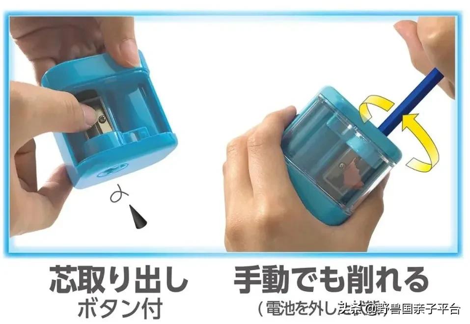 日本文具大赏的文具哪里可以买到,日本文具大赏在哪里