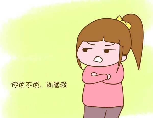 青春叛逆期与男孩有效沟通书籍,如何与叛逆期的男孩有效沟通