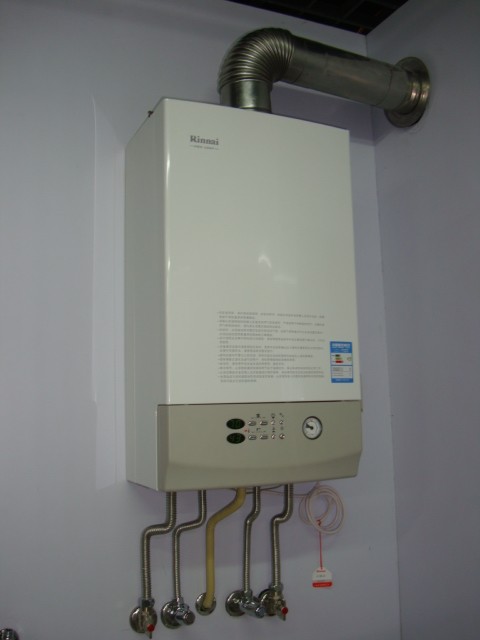 万家乐能率燃气热水器哪个好,万家乐热水器和林内热水器哪个好