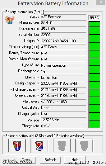 thinkpads2鐢垫睜寰呮満澶氫箙,thinkpads2鐢垫睜缁埅