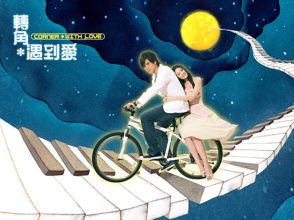 罗志祥退出潮流品牌,罗志祥未来转战潮牌