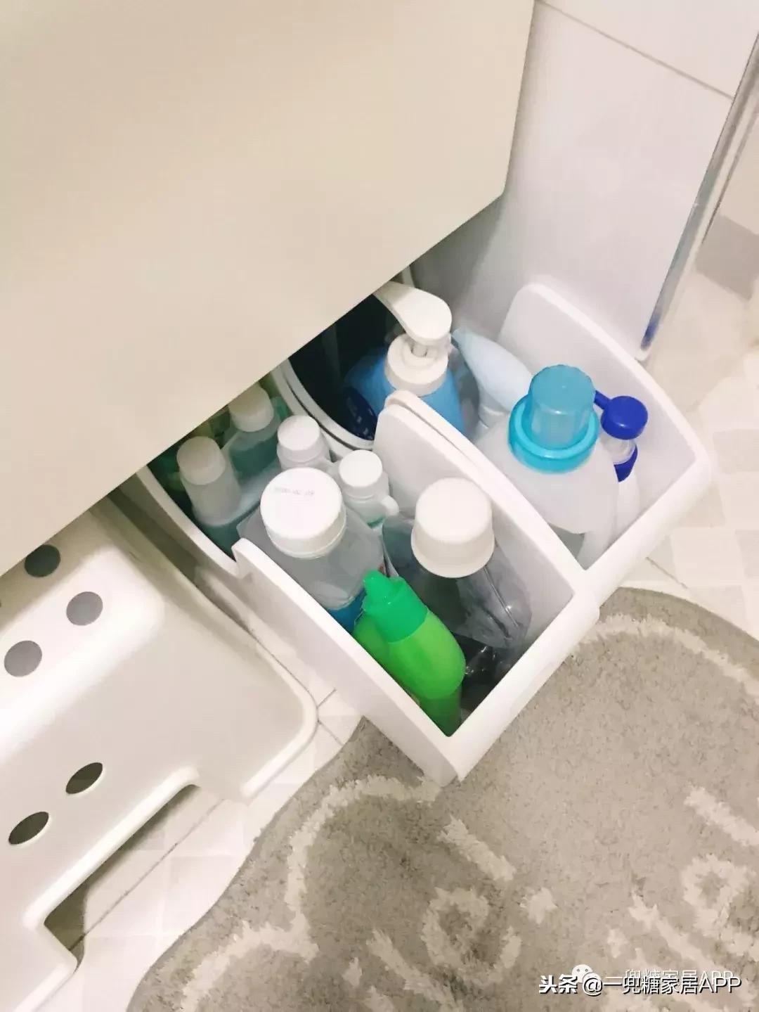 居家生活好物收纳整理,居家日用收纳整理