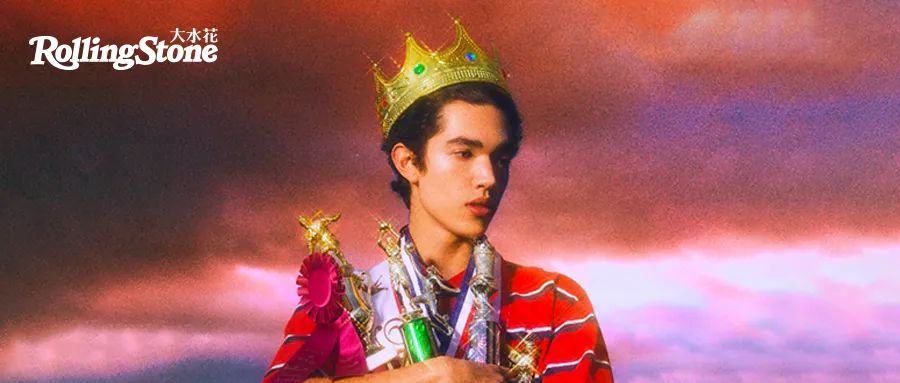 RSCover丨BeeGees：在情人节送你浪漫暖心之声