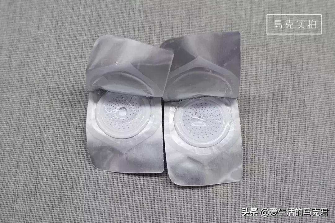 隐形眼镜测评红黑榜初次佩戴,隐形眼镜的种类及图解