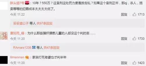 代购逃税达到多少可以判刑,网店被罚20万违法吗