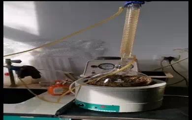 陕西各高校疫情,陕西高校为疫情捐款