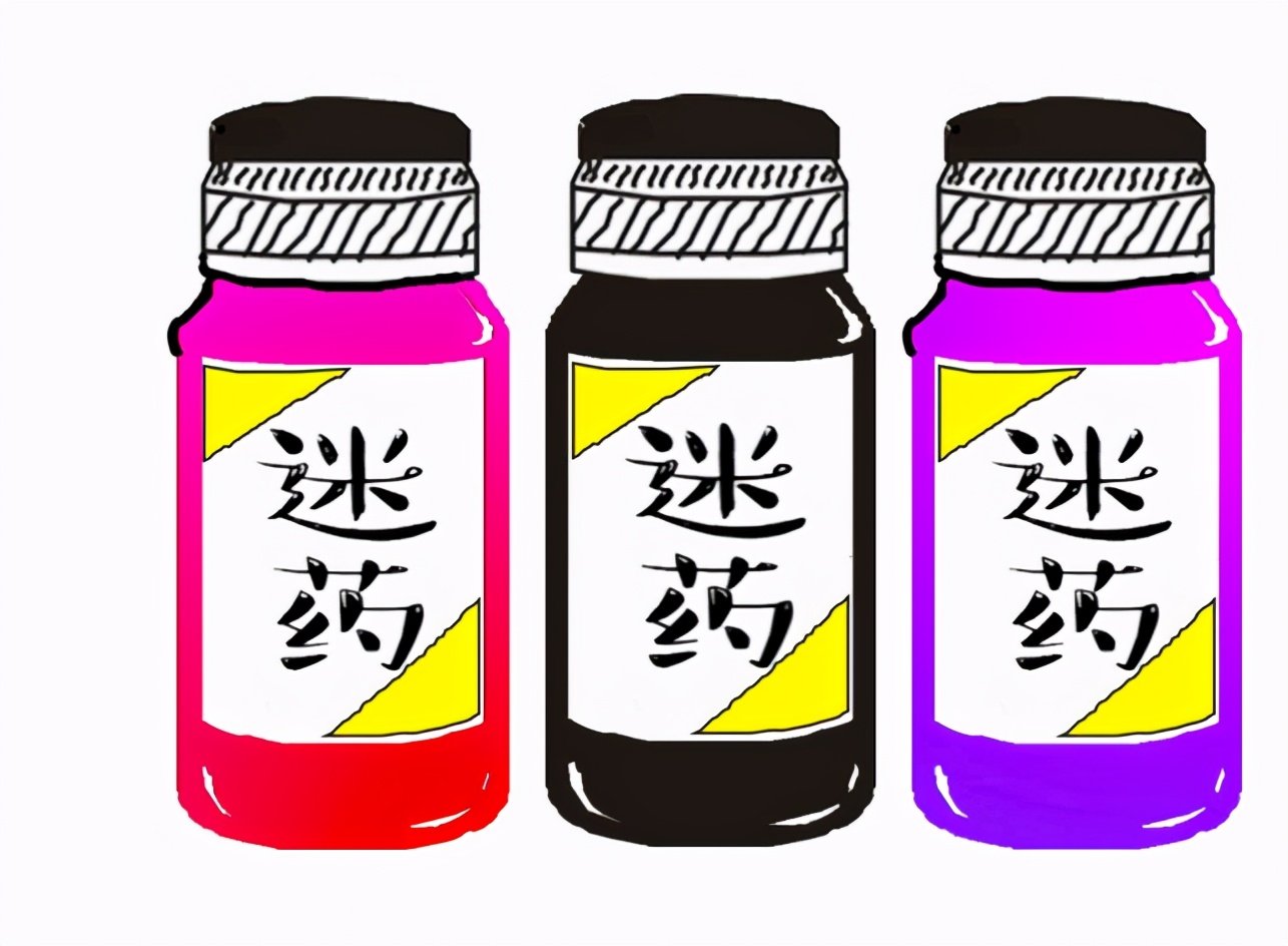 一闻就倒的“*药迷**”真的存在吗？女医生亲身试验，结果怎么样