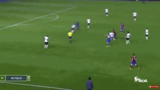 至人无己圣人无名,至人无己