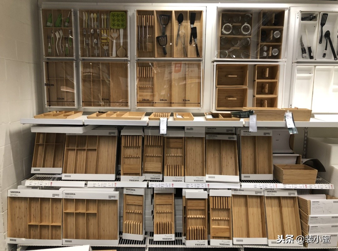 装修用宜家橱柜好不好？首先你要避开这些坑点